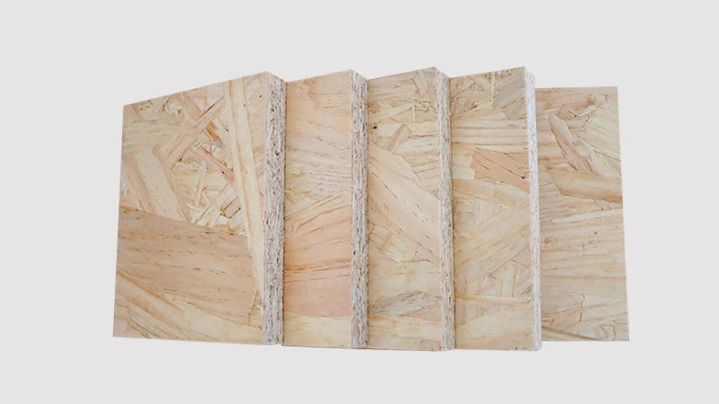 osb板,osb板厂家,osb,osb厂家,osb板材厂家,板材,片状实木结构板